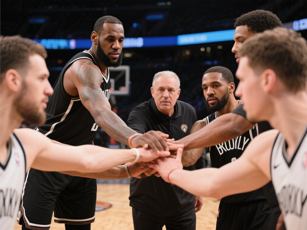 仁慕尼黑预 仁慕尼黑预