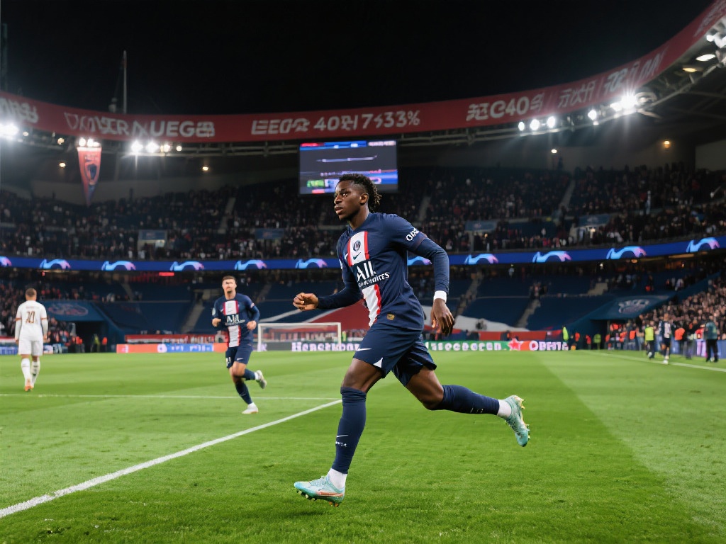 球联赛之一 球联赛之一