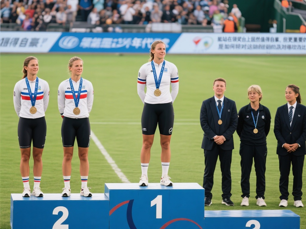 的罗杰斯 的罗杰斯