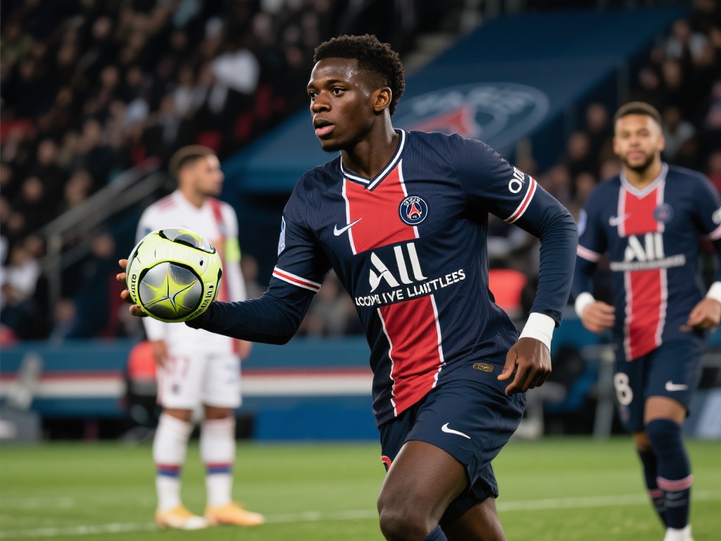 俱乐部以低 俱乐部以低