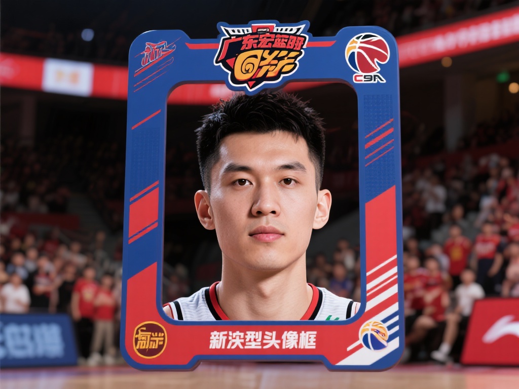 深入剖析这 深入剖析这