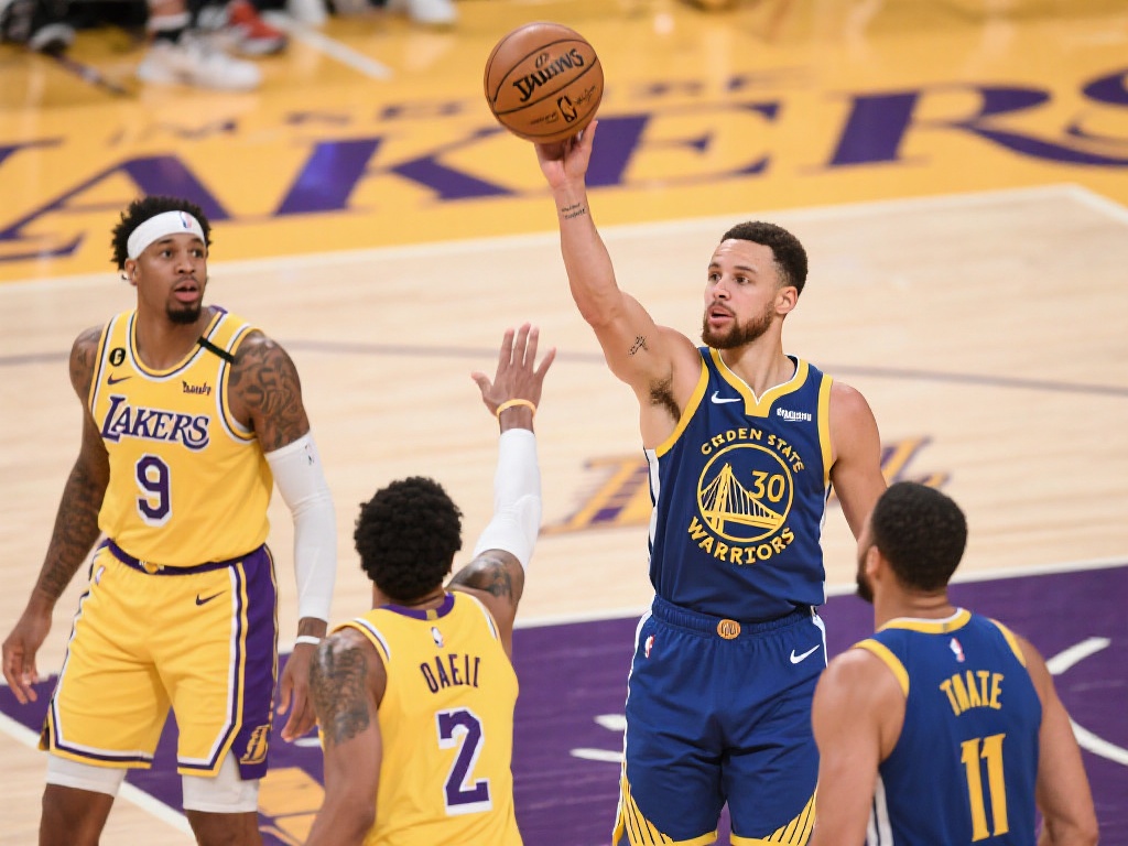 “莫拉塔今夏或告别马竞，转战沙特联赛开启新篇章！”