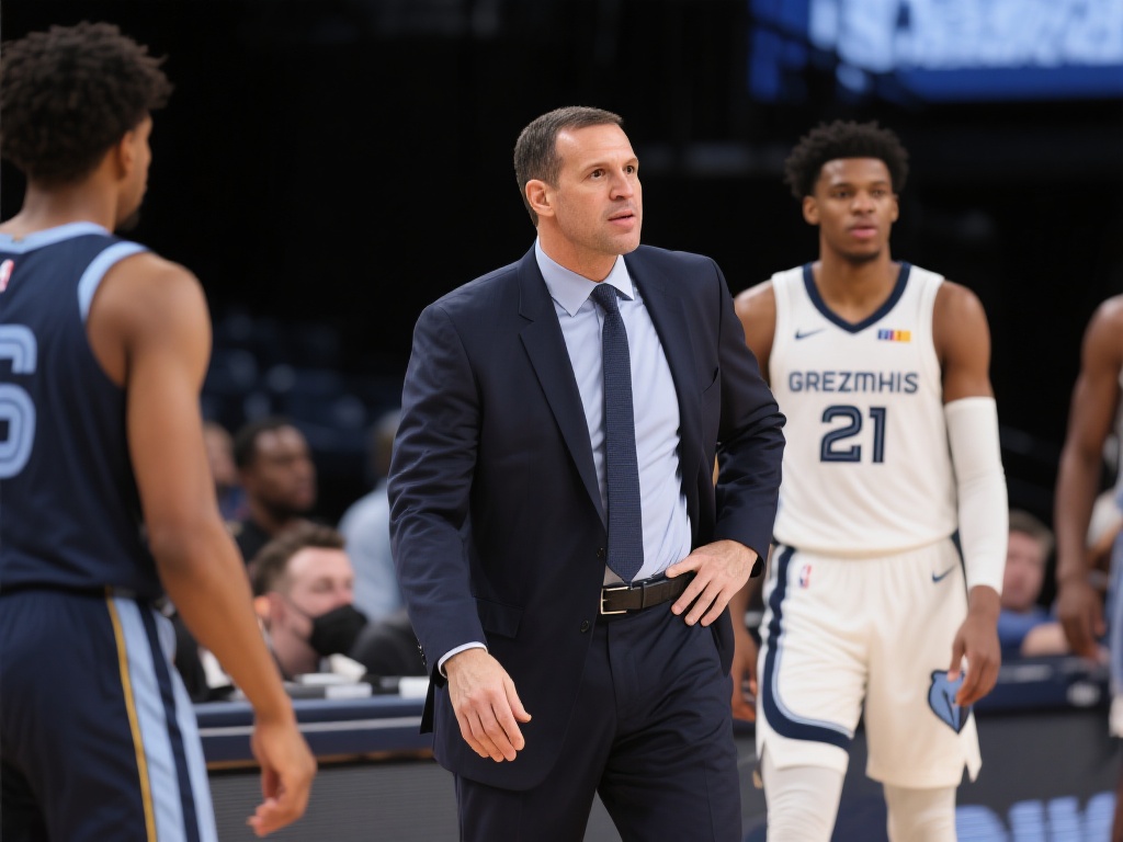 图片报：拜仁中场补强计划锁定科内、帕利尼亚、维尔茨与菲利普斯