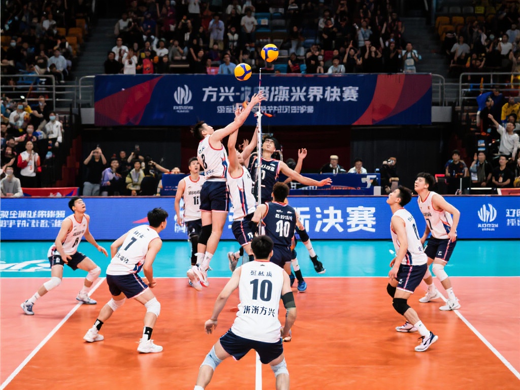 欧冠前瞻：VAR与裁判助力，皇马2：1险胜多特捧杯