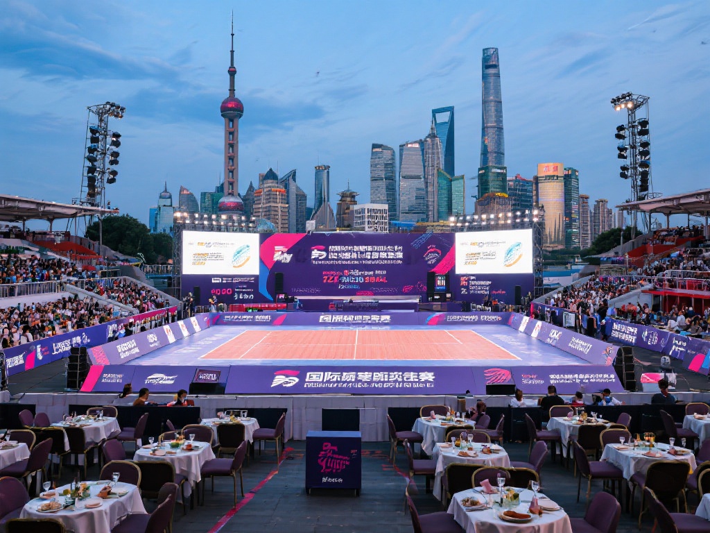 在下半场依 在下半场依