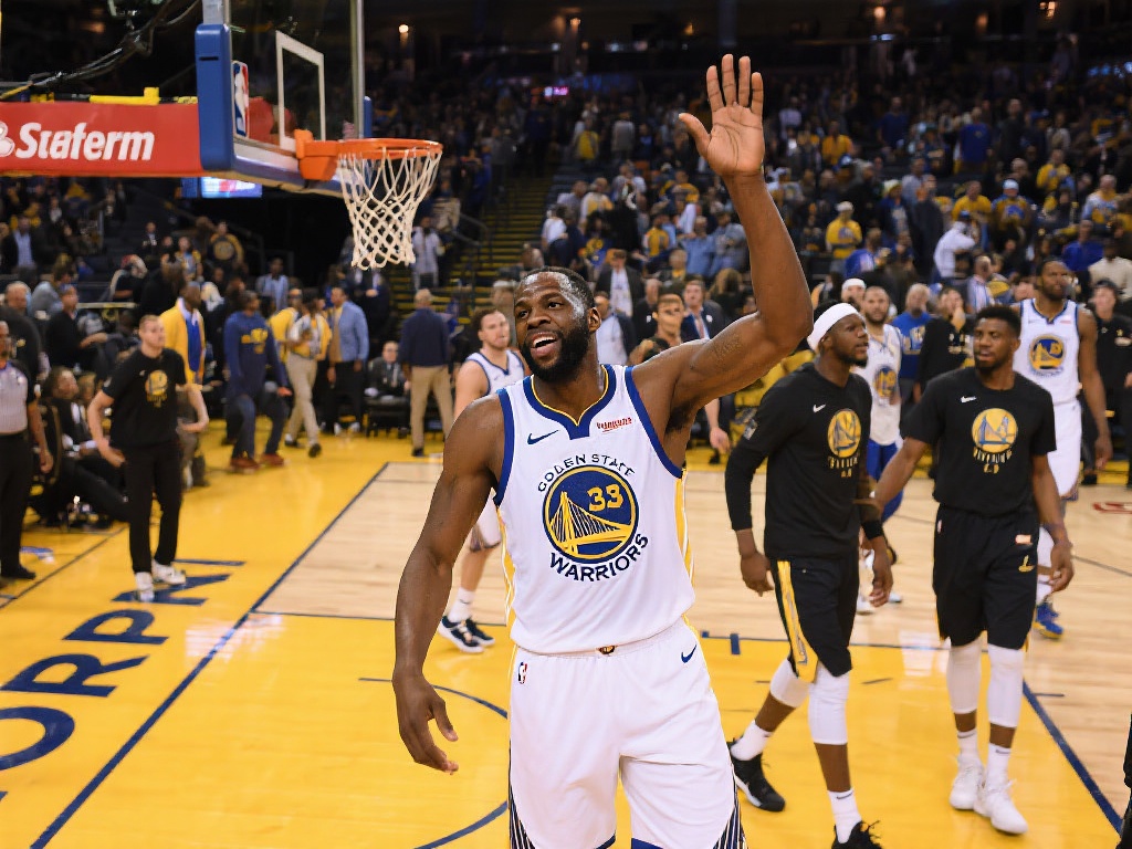 富勒姆愿出3000万镑，曼联为麦克托米奈开价