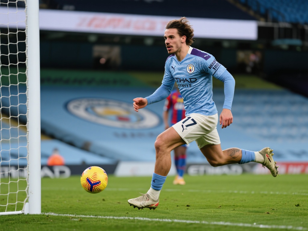 上村健一：中国球员执行力突出，身体条件优于同龄日本球员