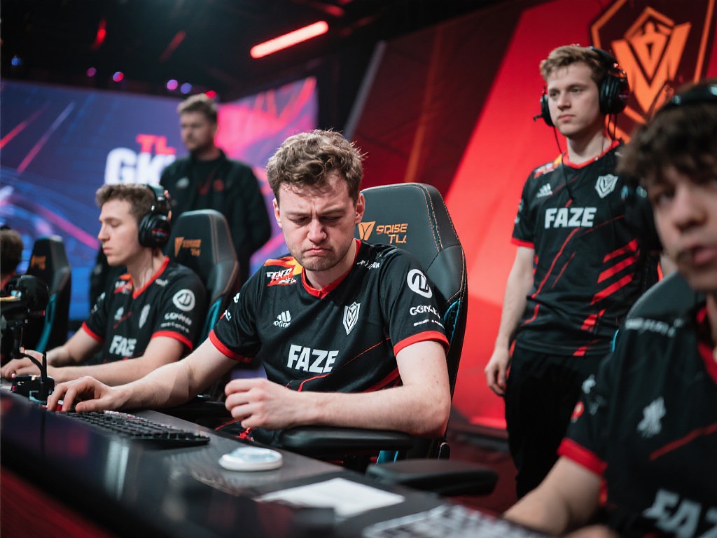 新一轮增长 新一轮增长