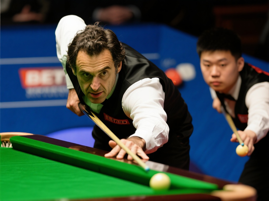 迈阿密国际夏窗瞄准迪马利亚，老男孩阵容再添新星！