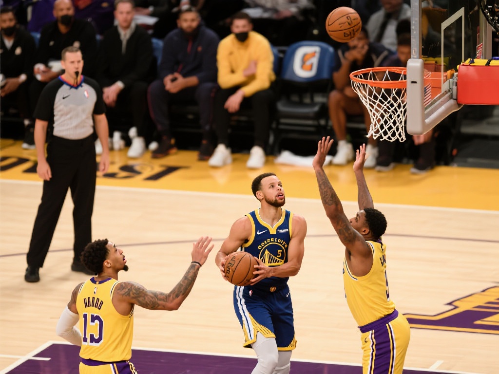 前埃及球星：萨拉赫以表现向利物浦传递信号，红军无他难保榜首