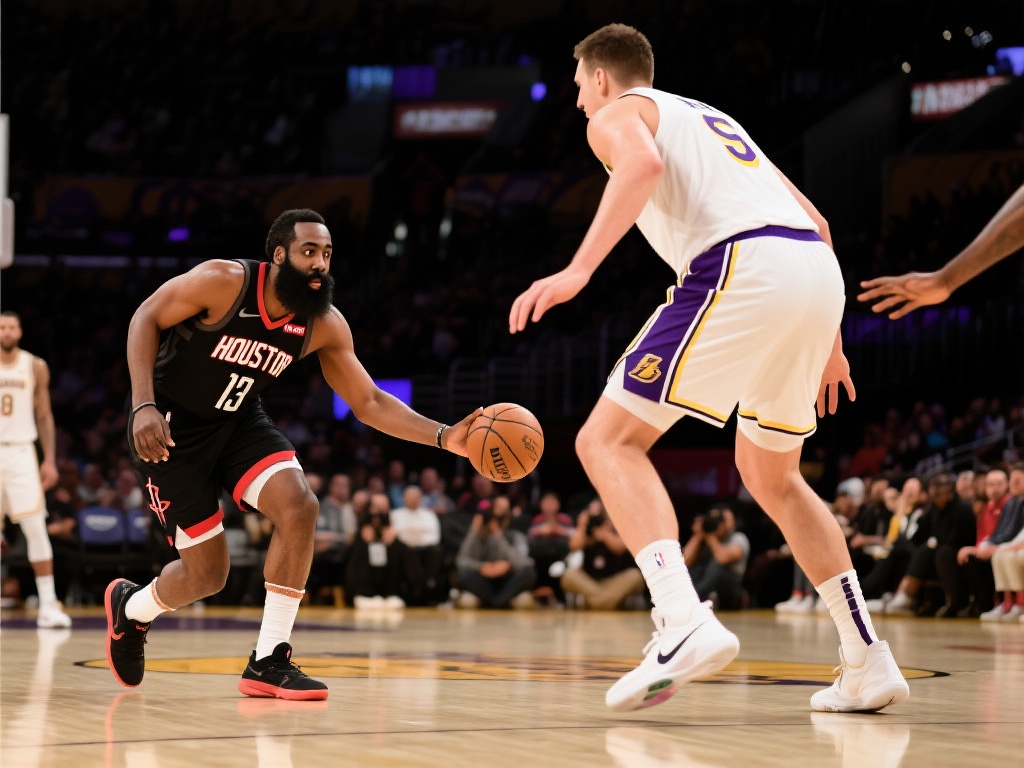 2022年足球世界杯的举办地点是哪里？