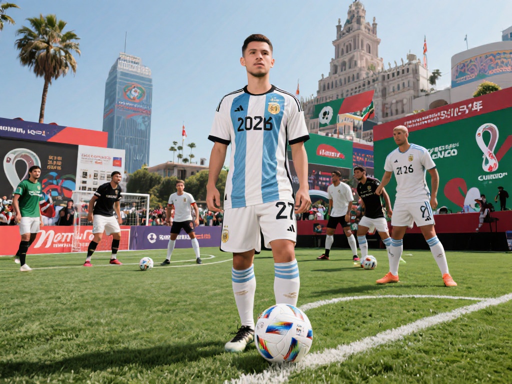 “足球联赛直播观赛神器”