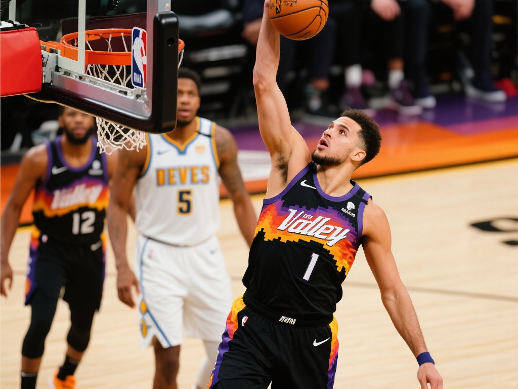 罗马诺：库蒂尼奥与达伽马达成个人协议，维拉同意球员自由转会