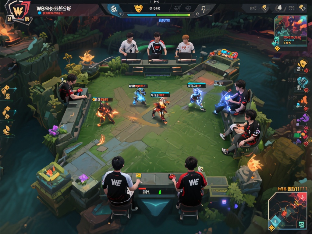 “法甲薪资之王！姆巴佩月薪惊人4723万元，稳坐打工顶峰！”