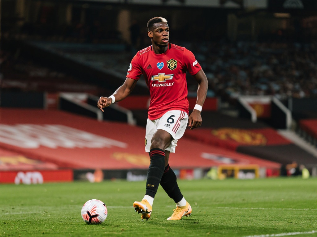 重生篇：我执掌拜仁帅印！德媒爆料：图赫尔有望长留拜仁并签长约