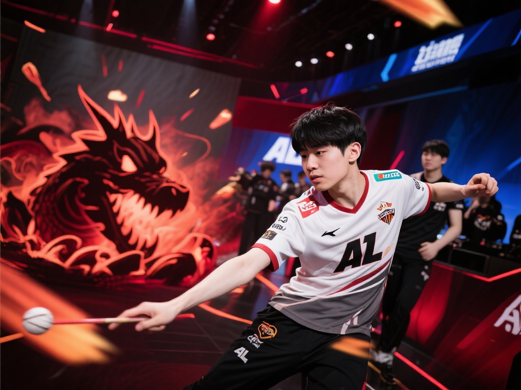 西媒爆料：阿坎吉或离队曼城，皇马成潜在新东家！