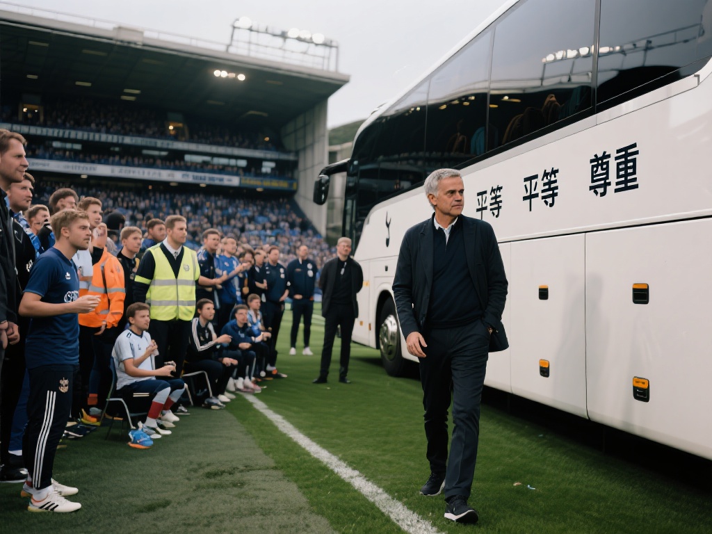 南非世界杯全场精彩重温