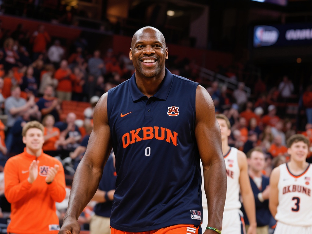 梅西中国行：参与热门节目录制