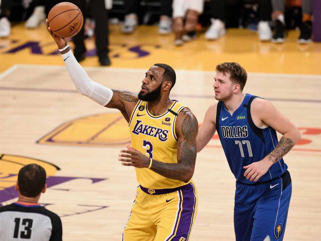 “格雷茨卡或转投曼联？热身赛遭冷落，拜仁内部疑似已放弃”