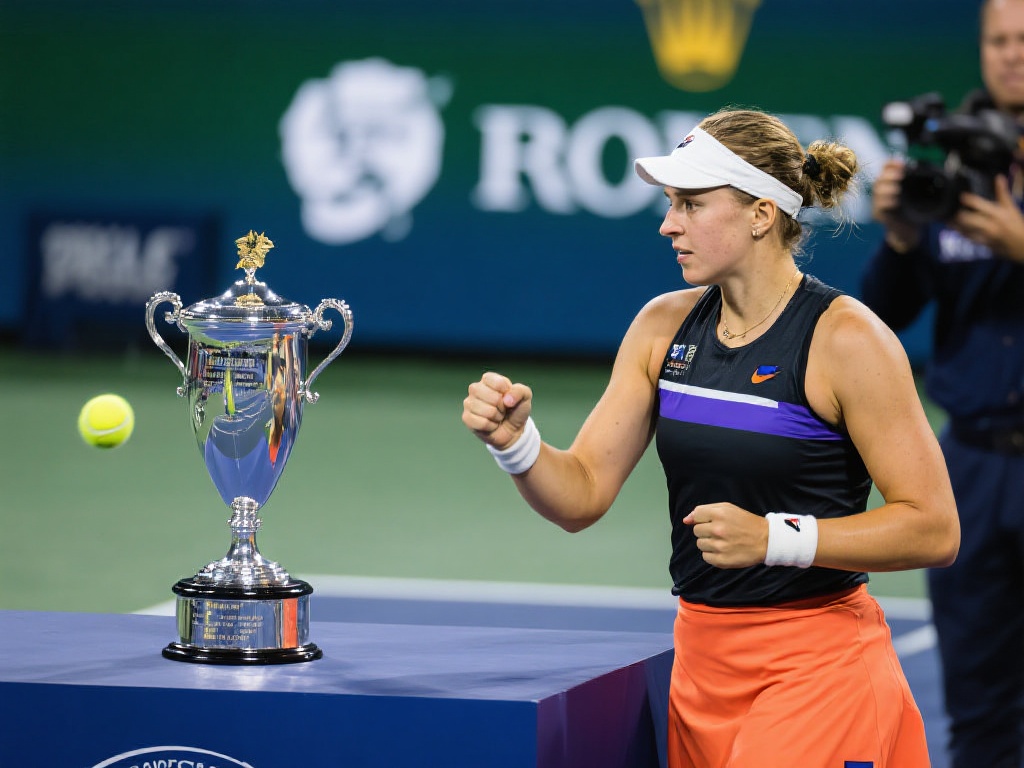 “巴黎淡定面对姆巴佩未来，或坦然接受自由离队”