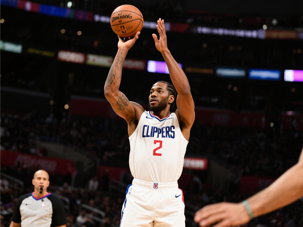 英超焦点战：曼联热刺激战，争四关键一役