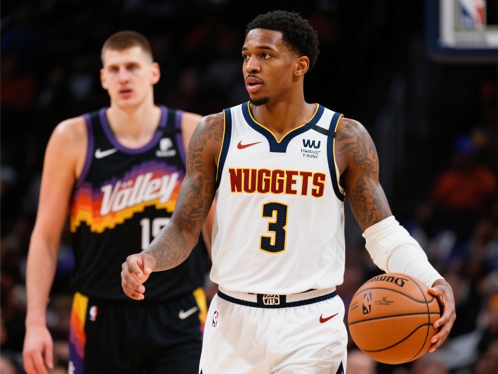 两人的直接 两人的直接