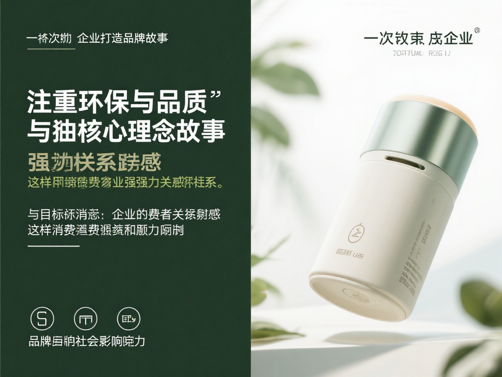 “嫂子喊话：卡里乌斯，快回意甲吧，纽卡不适合你！”