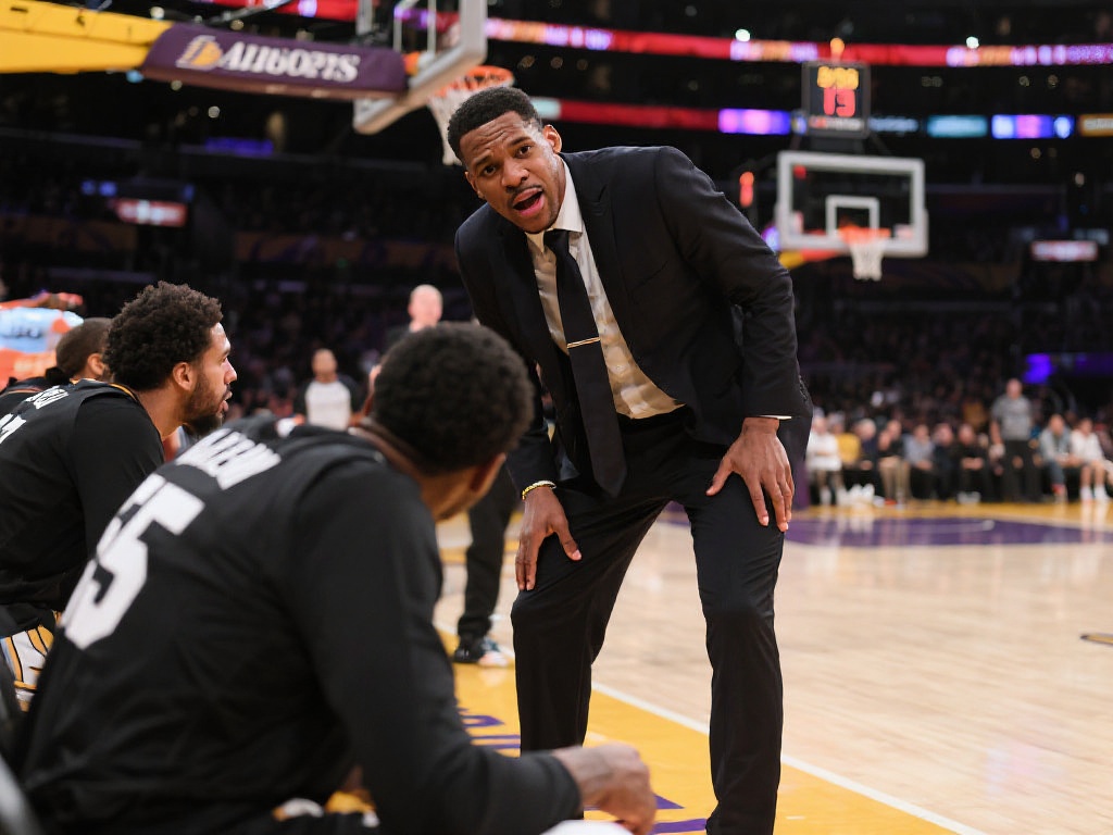 英超快讯：赛事更新与球队最新动向 一览无余