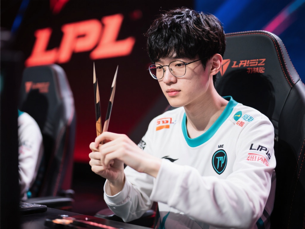 2024欧洲杯克罗地亚26人阵容揭晓：莫德里奇与科瓦契奇坐镇中场