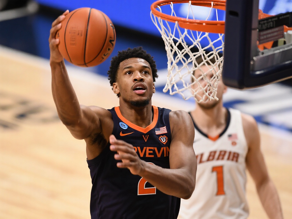 摩纳哥与加拉塔萨雷争夺法国锋线新星穆阿尼