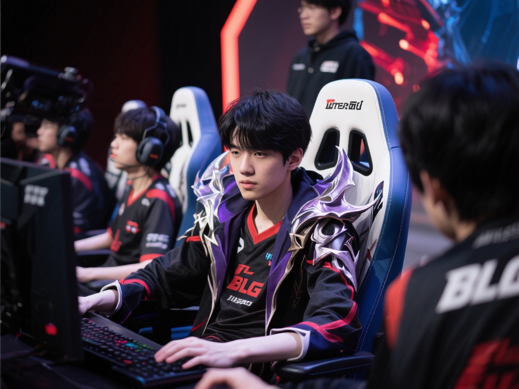 穆里尼奥与费内巴切达成合作，签约两年正式执教