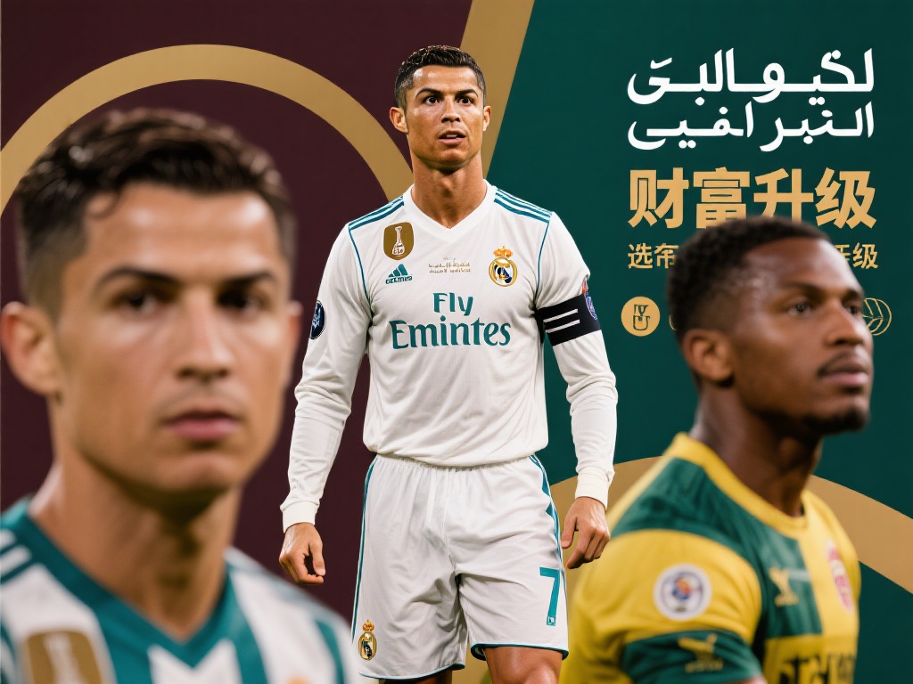 惊艳全场！《太阳报》揭秘意大利太太团：模特与网红齐聚秀长腿