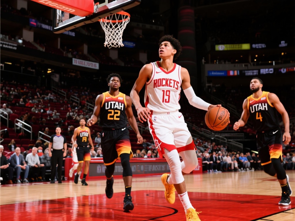 意甲最佳射手荣誉榜：历年获奖者一览