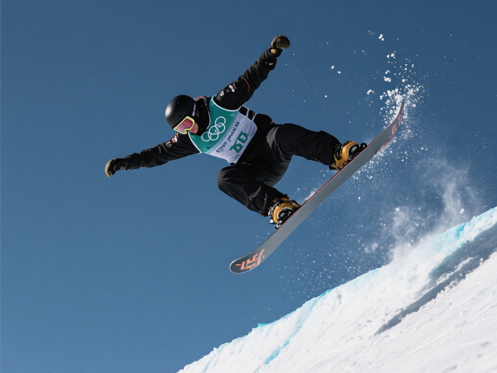 足球报：贵港足协杯揭幕战吸引超2万观众，展现“全民足球”真谛