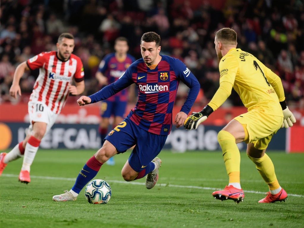 英超迎来“光头教练”新纪元！利物浦有望两天内敲定斯洛特上任