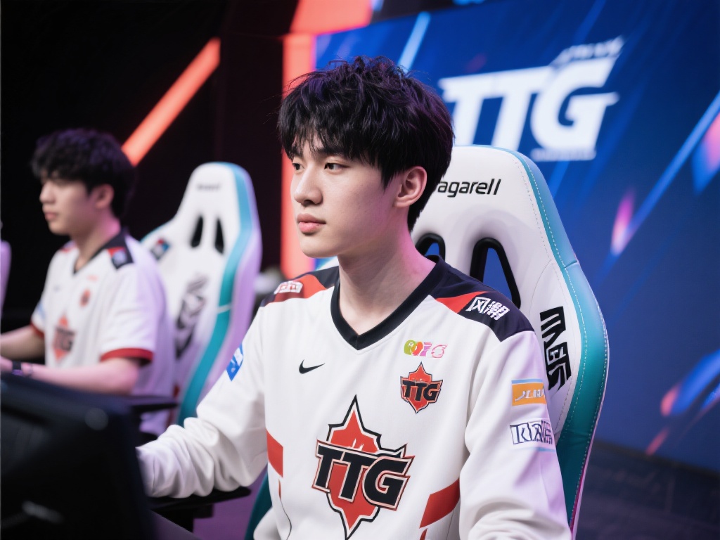 中国女排决赛精彩重温