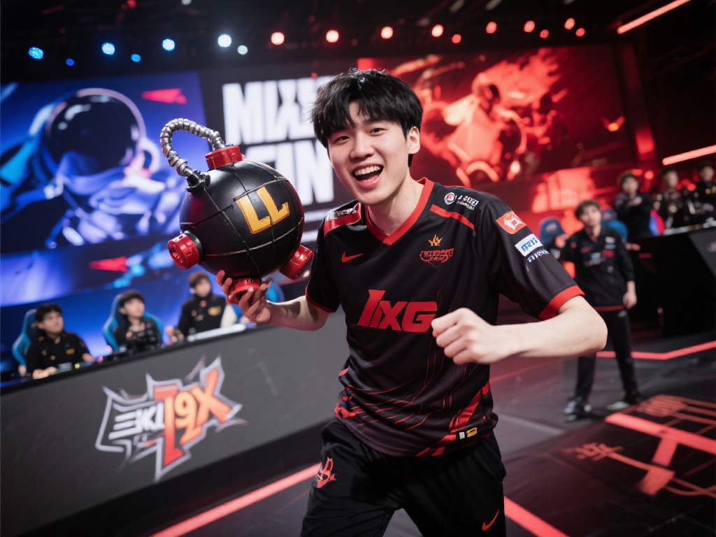 中国男足迎战新加坡：世界杯晋级关键战役，双方世界排名对比