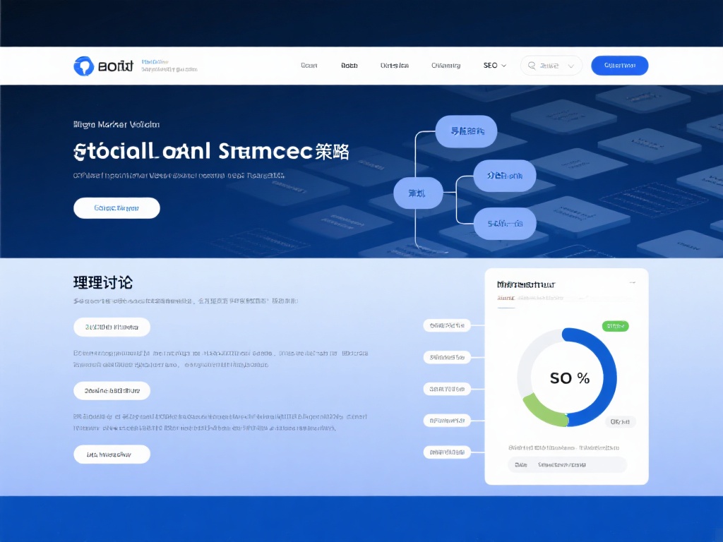 家的归化经 家的归化经