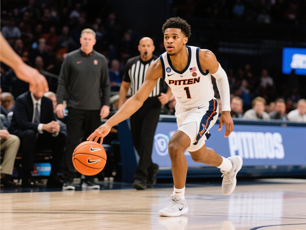 如果缺乏有 如果缺乏有