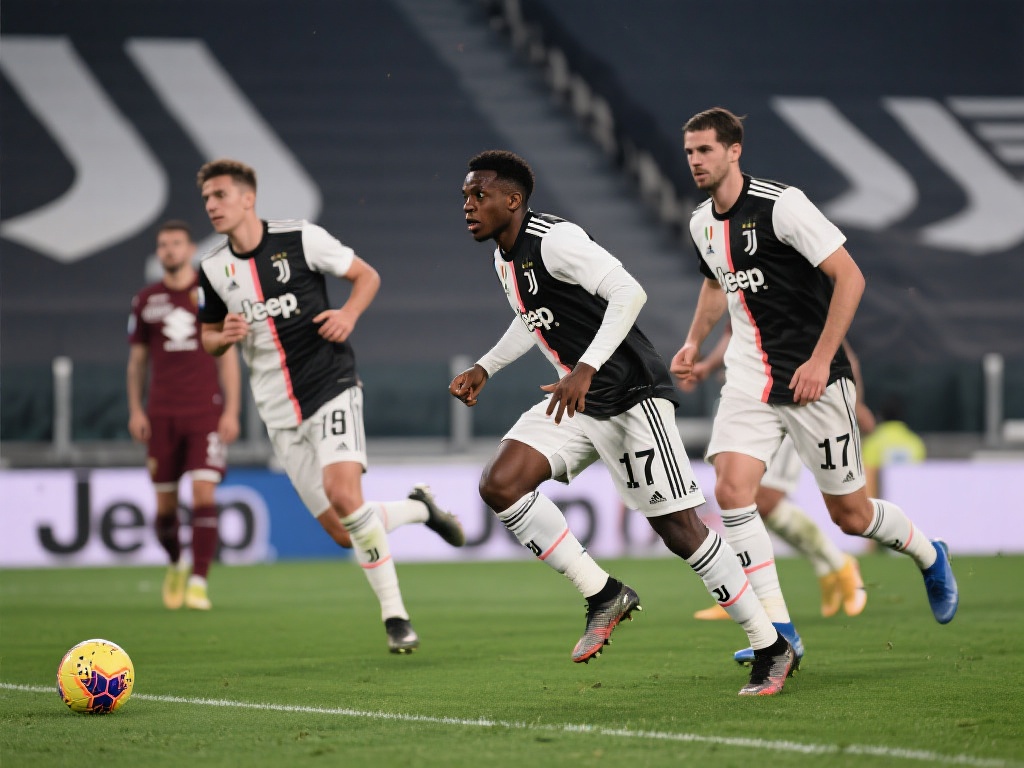 小奥斯卡归化中国队在即，薪资问题待足协与俱乐部协商解决