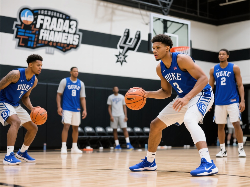 欧洲杯传奇百人榜：历届最耀眼的足球巨星回顾