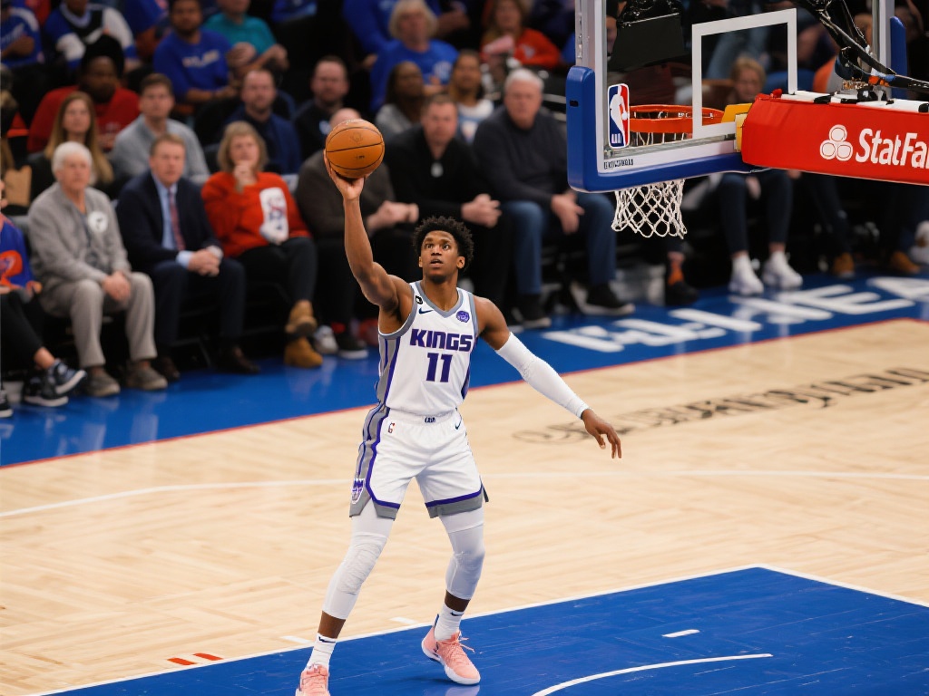 震撼！奥斯卡坦言：在中国多年，未见一位出色的年轻足球人才