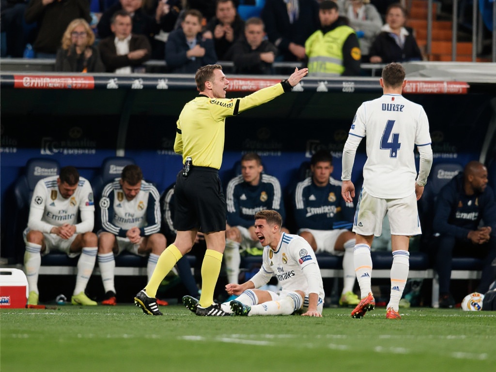 荣耀的顶级 荣耀的顶级