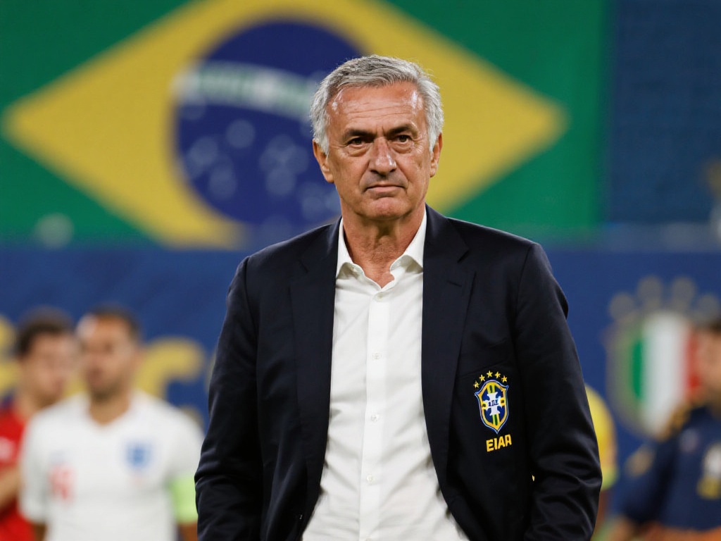 欧冠、欧联杯及欧协联的参赛资格解析