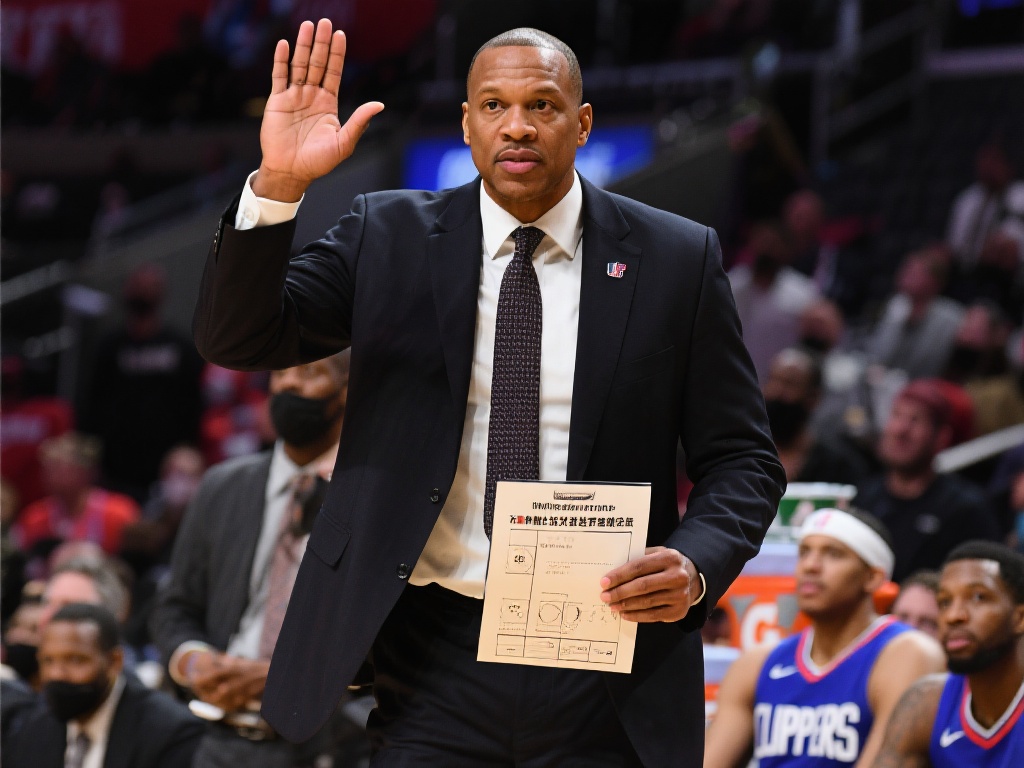 得尤为重要 得尤为重要