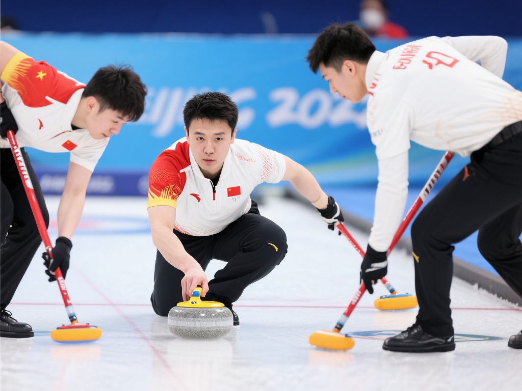 五大联赛落幕，欧洲杯赛迎来终极对决日