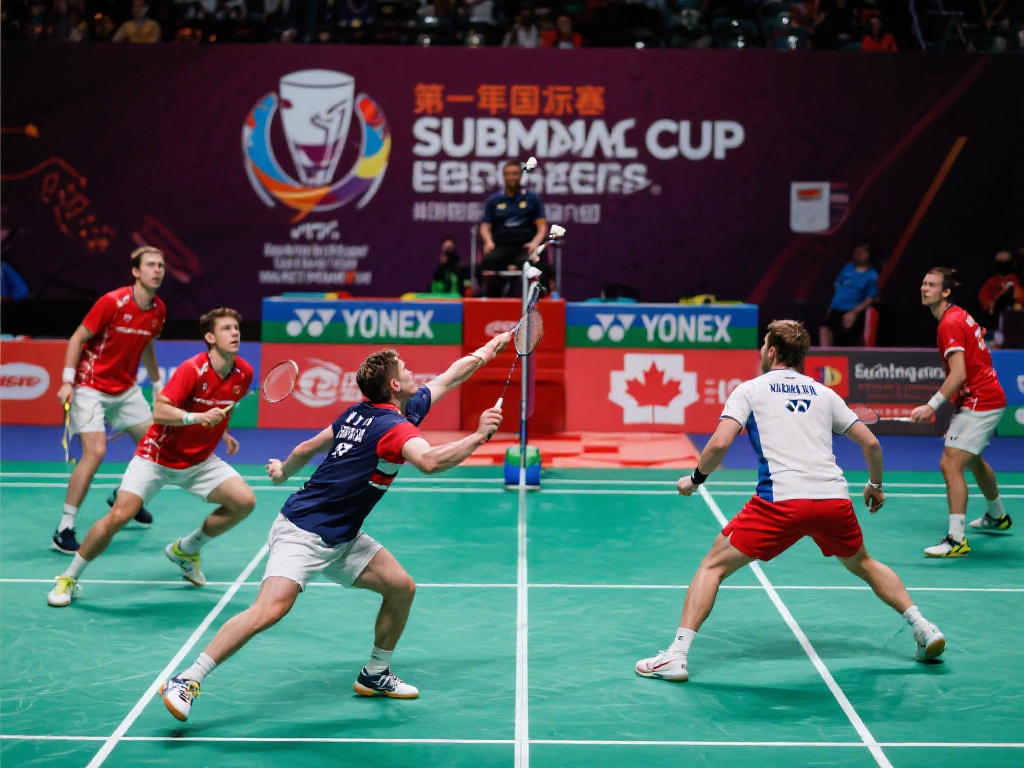 中甲联赛全队阵容一览