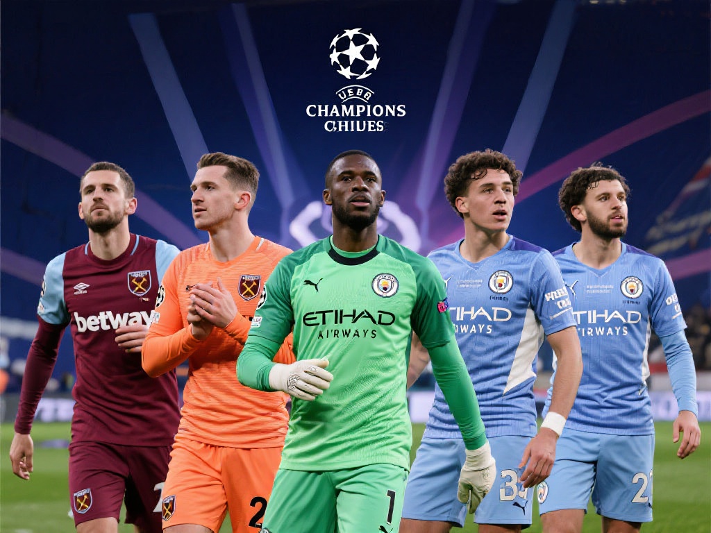 2022世界杯：葡萄牙队全新战袍揭晓