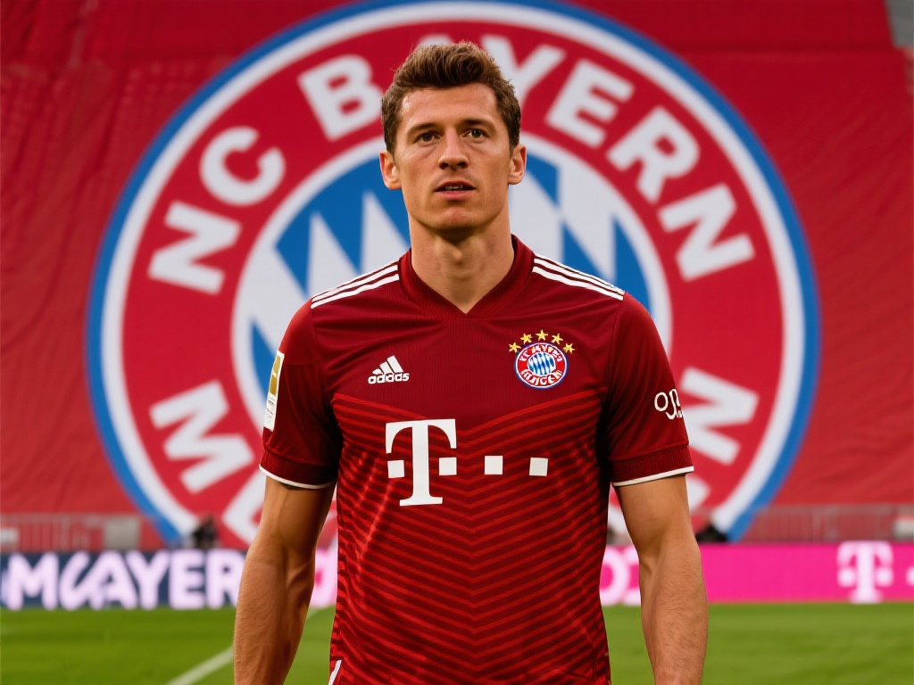 曼联加速齐尔克泽转会谈判，准备砸4000万解约金