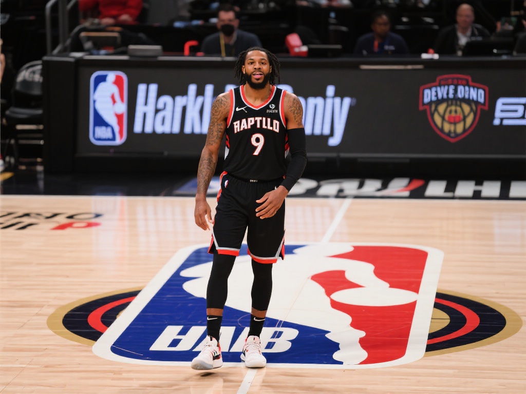 欧洲杯举办频率解析：比赛周期详解